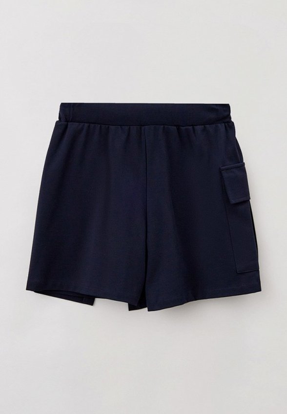 Юбка-шорты Nota Bene