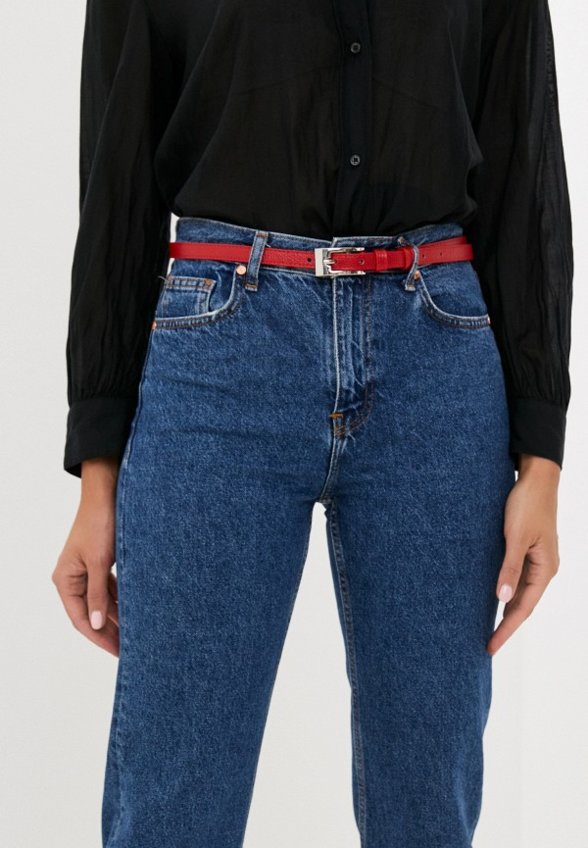 Ремень Dispacci