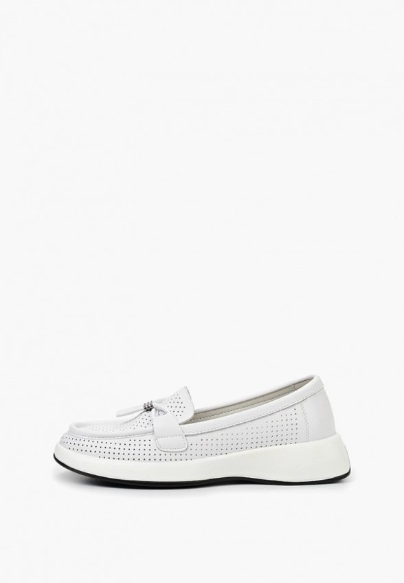 Лоферы Ever Be