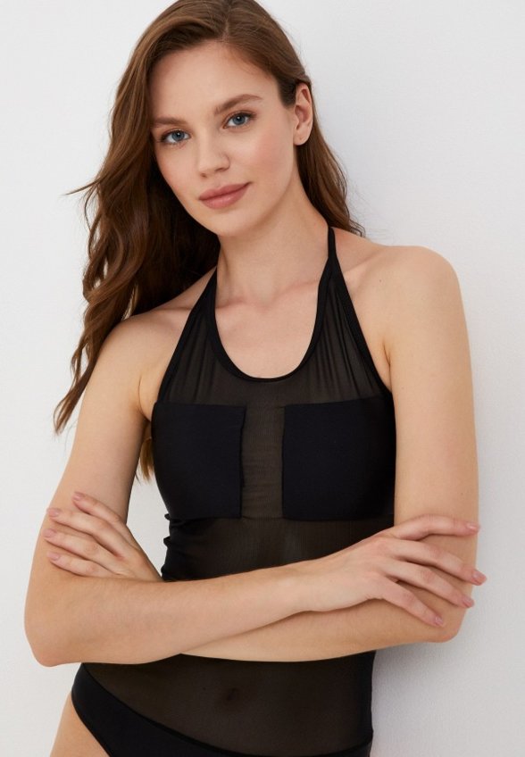 Купальник Emdi