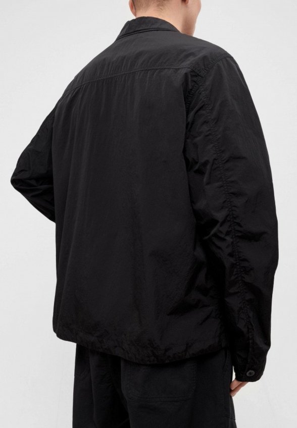 Ветровка C.P. Company