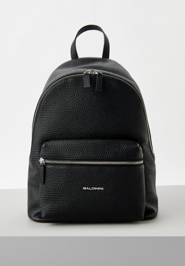 Рюкзак Baldinini