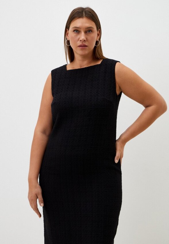 Платье Modress