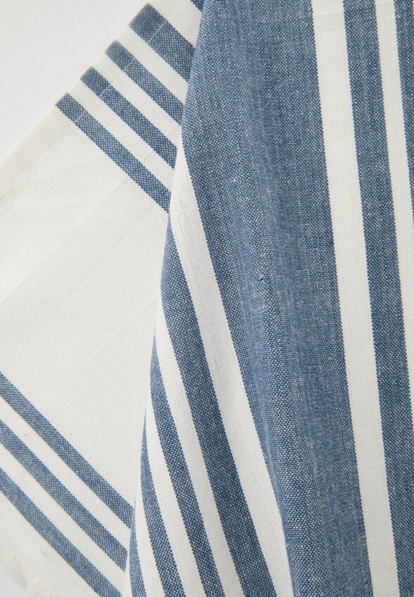 Набор полотенец кухонных Tiseco