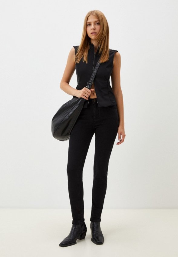 Джинсы Gloria Jeans