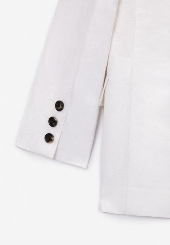 Пиджак Gulliver Select