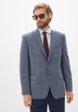 Пиджак Venzano1  - превью