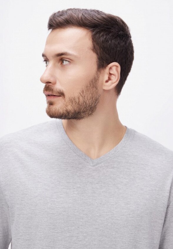 Футболка Modis