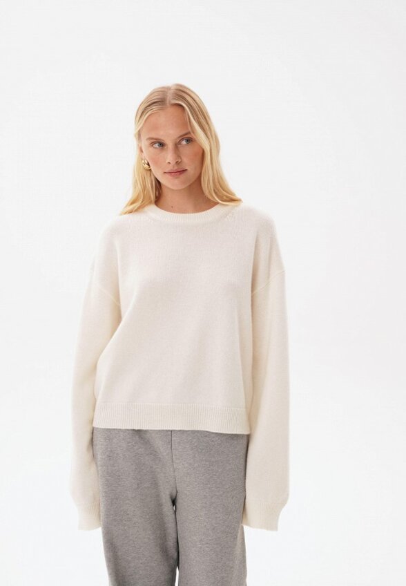 Джемпер Select Studio