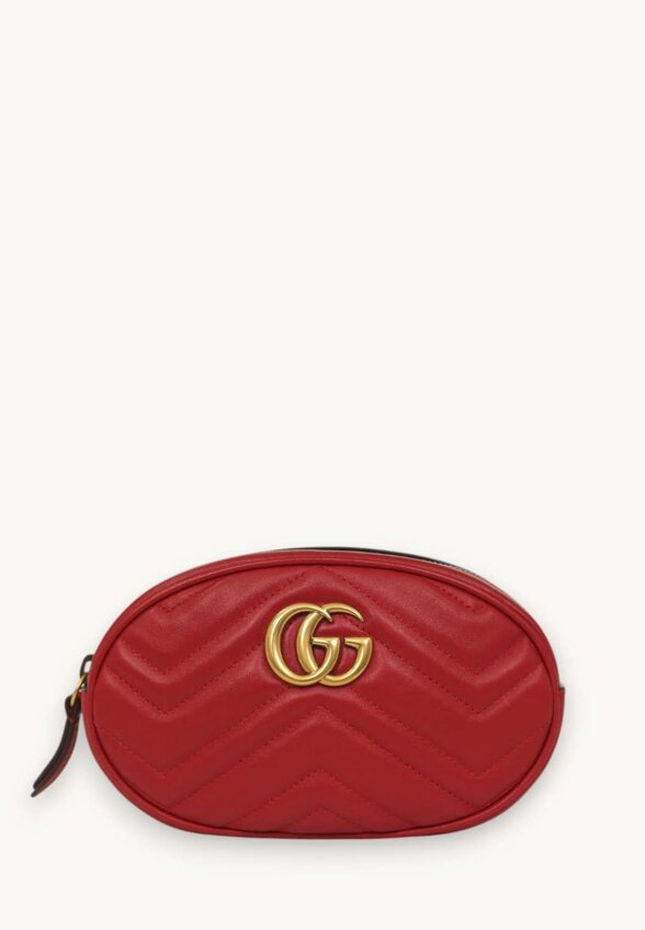 Gucci GG Marmont