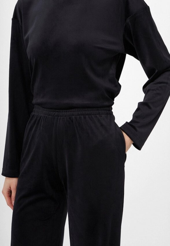 Пижама Tantino