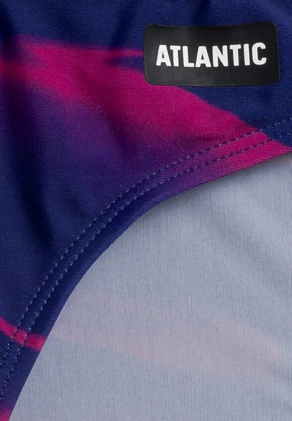 Плавки Atlantic