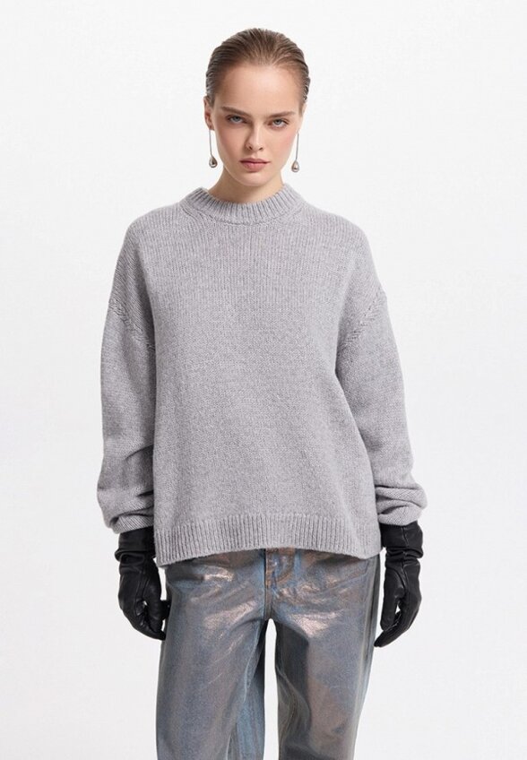 Джемпер Love Republic