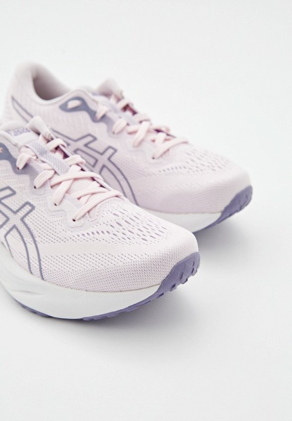 Кроссовки ASICS