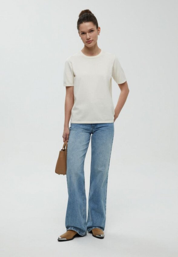 Джемпер Finn Flare