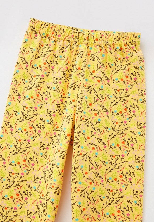 Леггинсы Ete Children