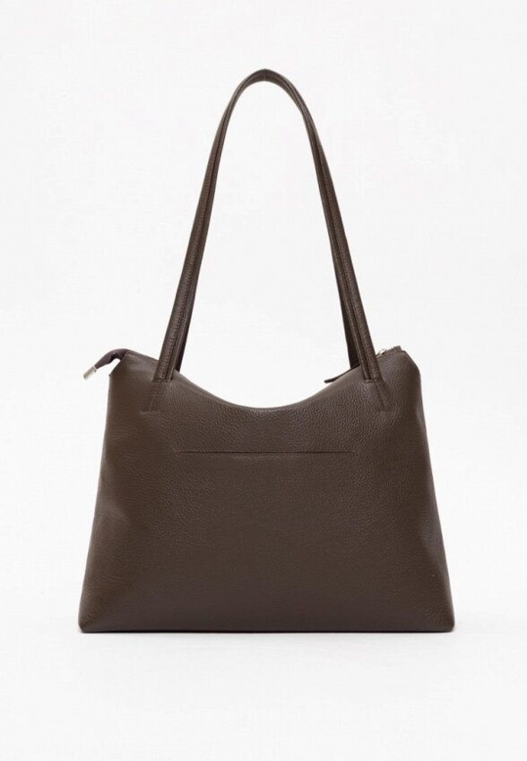 Сумка Marina Adamenko