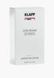 Сыворотка для лица Klapp2  - превью