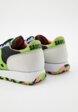 Кроссовки Saucony4  - превью