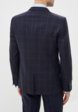 Пиджак Bazioni3  - превью