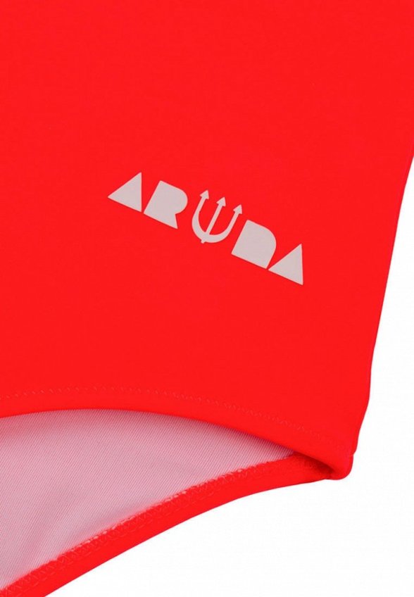 Купальник Aruna
