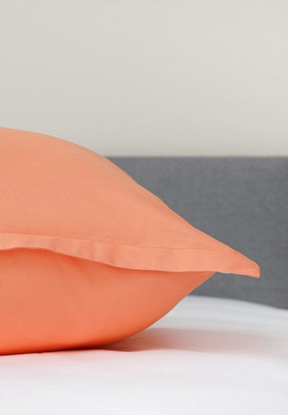 Постельное белье Семейное Sofi De Marko