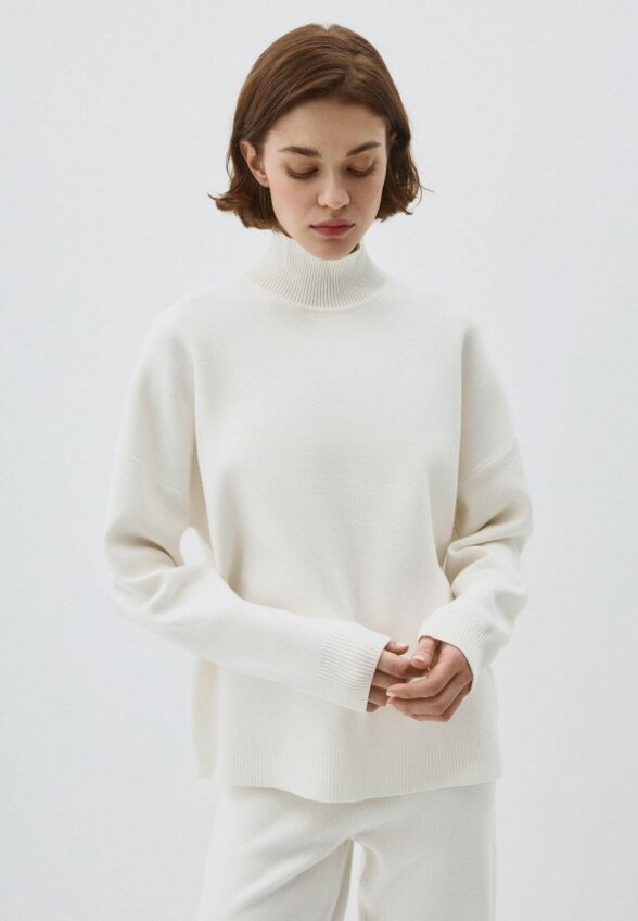 Водолазка Sela