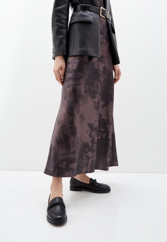 Лоферы Tamaris