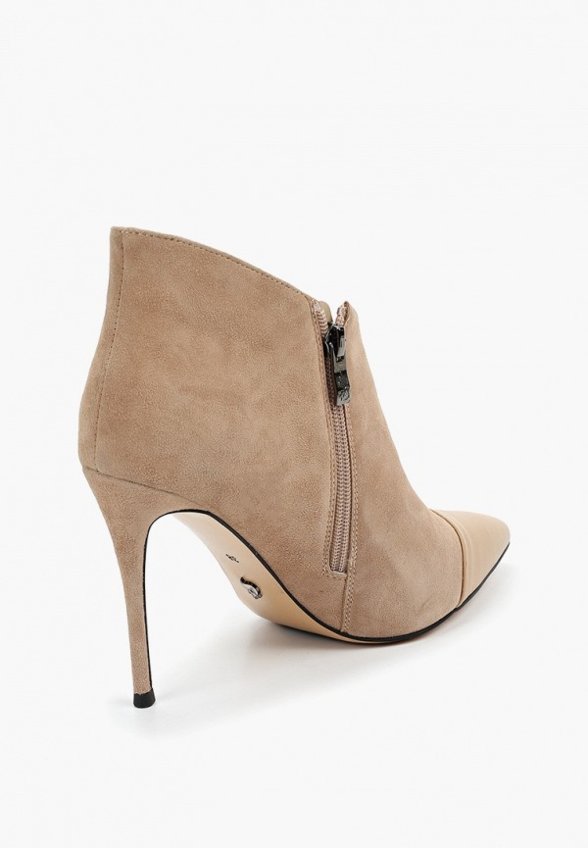 Ботильоны Valley