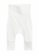 Брюки 2 шт. Happy Baby2  - превью