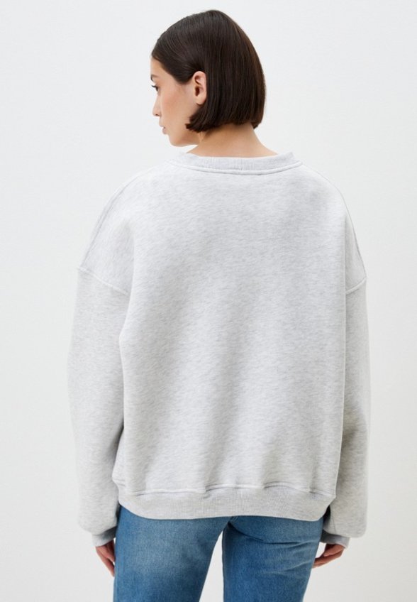 Свитшот Eniland