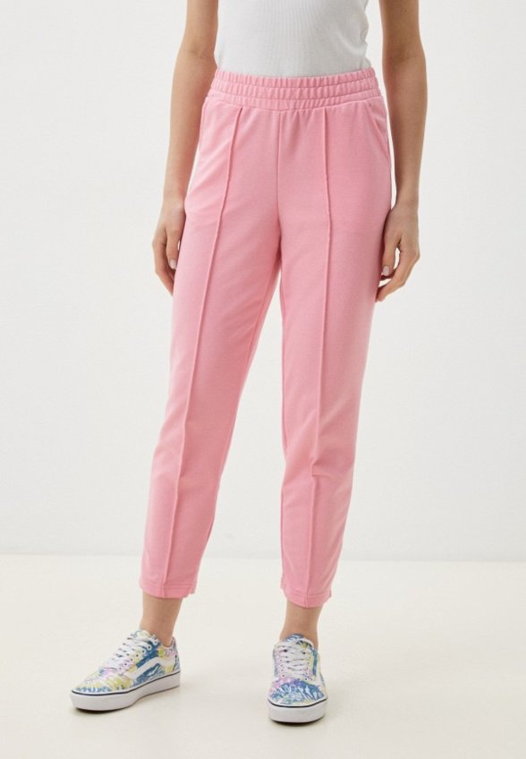 Брюки спортивные Elaria
