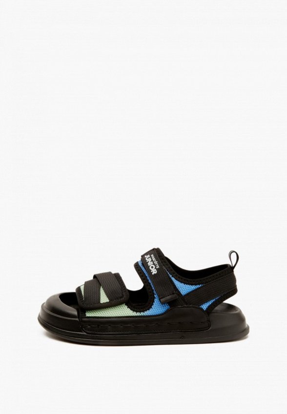 Сандалии Mascotte Junior