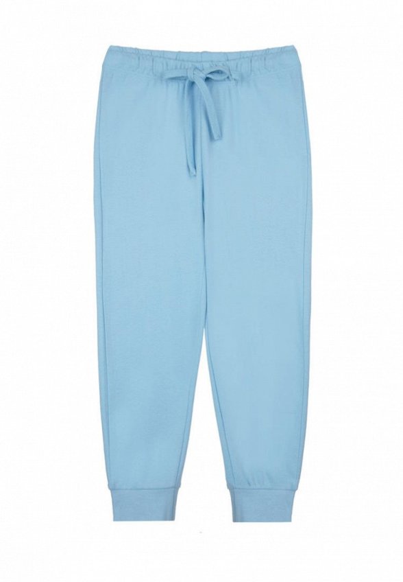 Костюм спортивный PlayToday