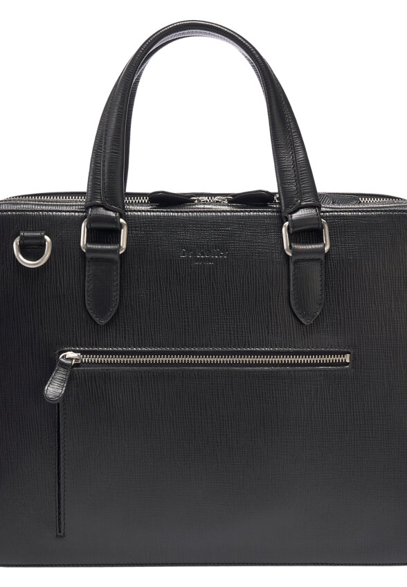 Др.Коффер B402813-124-04 сумка для документов