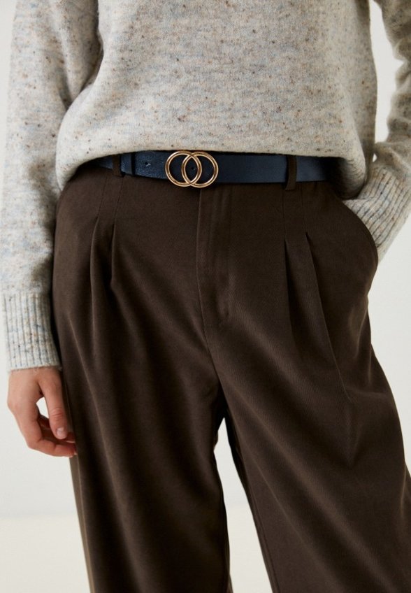 Ремень Olio Rosti