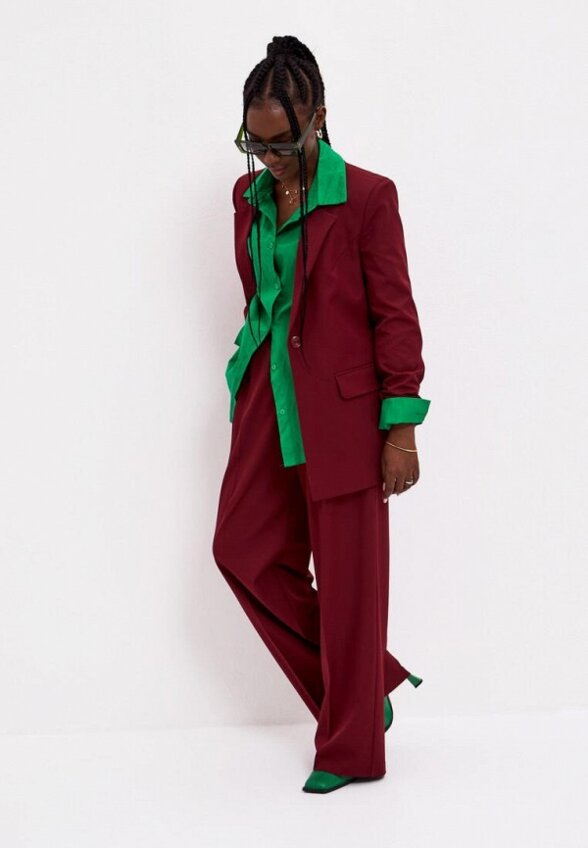 Костюм Noele Boutique