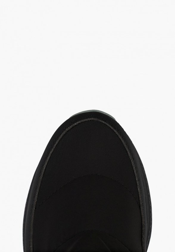 Дутики Grunberg