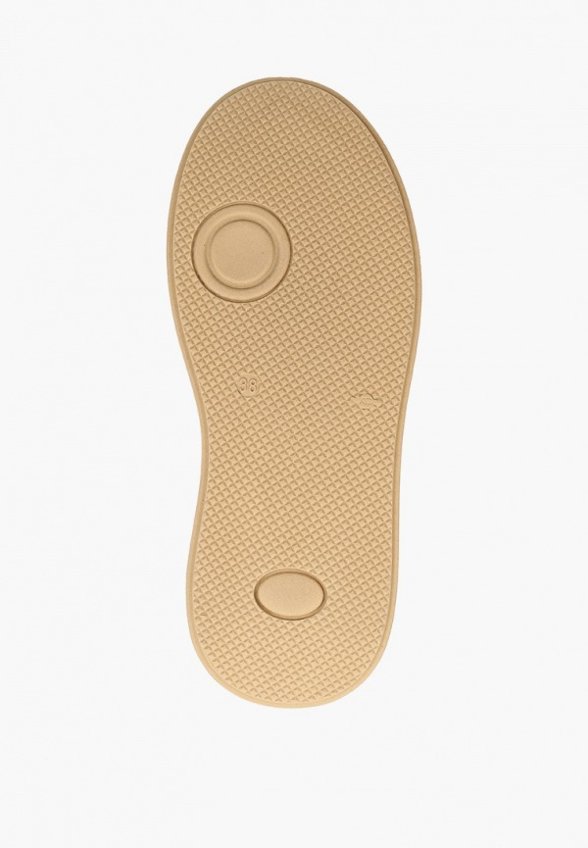 Полусапоги Euros Style