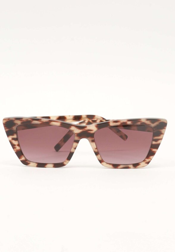 Saint Laurent Sunglasses