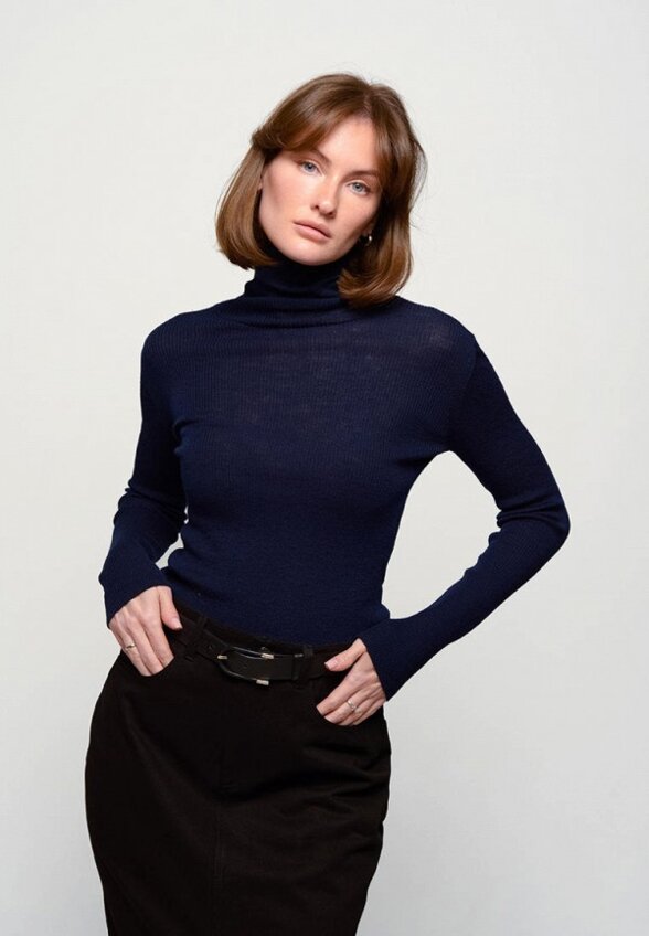 Водолазка Fors