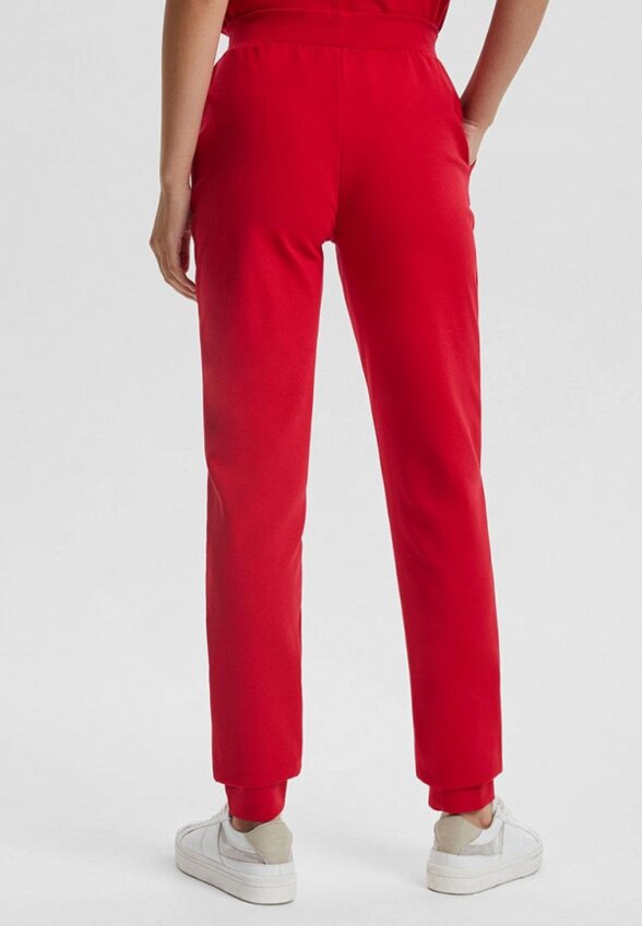 Брюки спортивные Barmariska