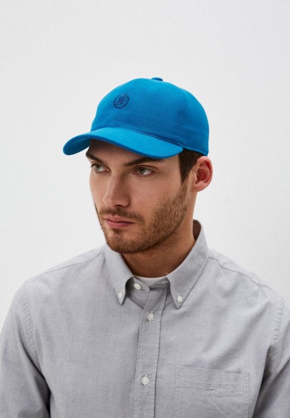 Бейсболка LF-Label