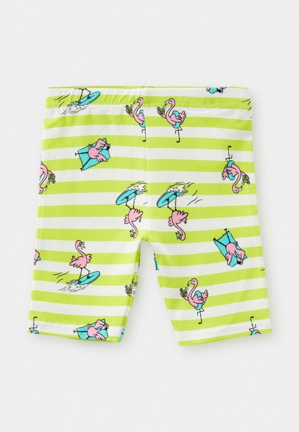 Майка и шорты Acoola