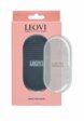 Пемза Leovi8  - превью