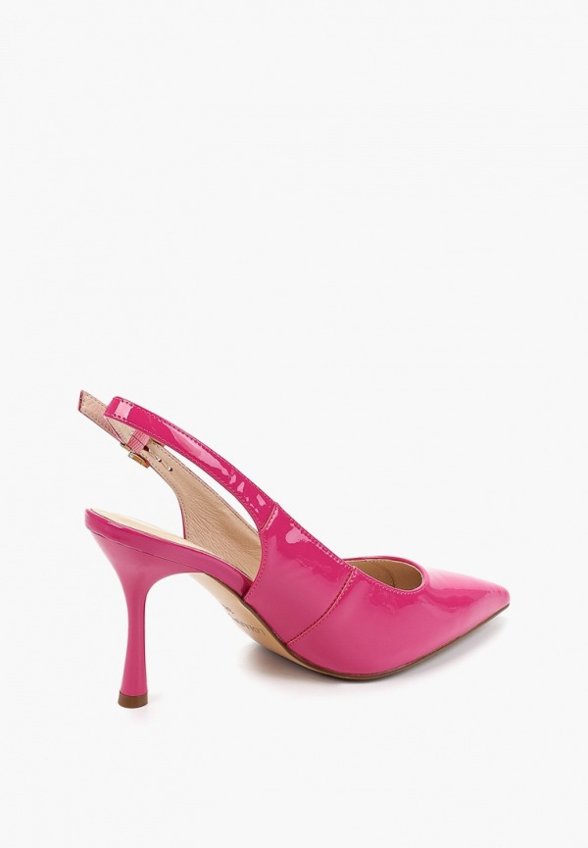 Туфли Lolli l Polli