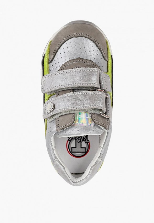 Кроссовки Tiflani