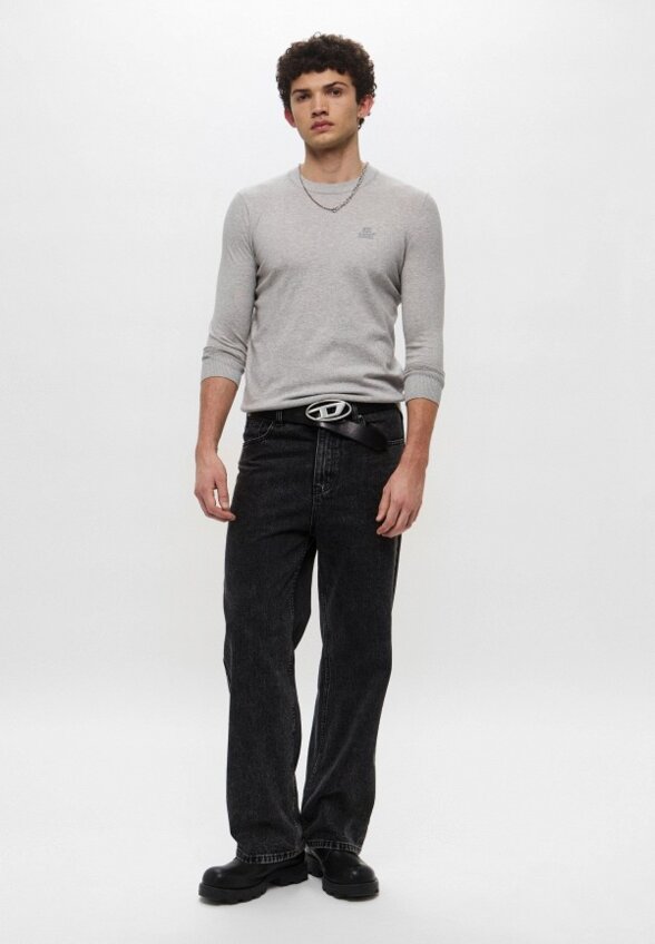 Джемпер Diesel