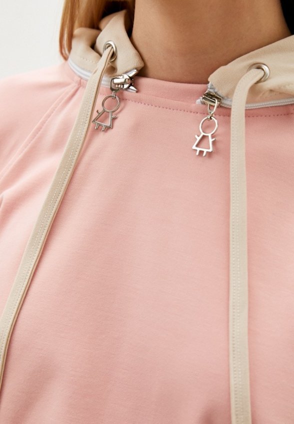 Костюм спортивный Malaeva