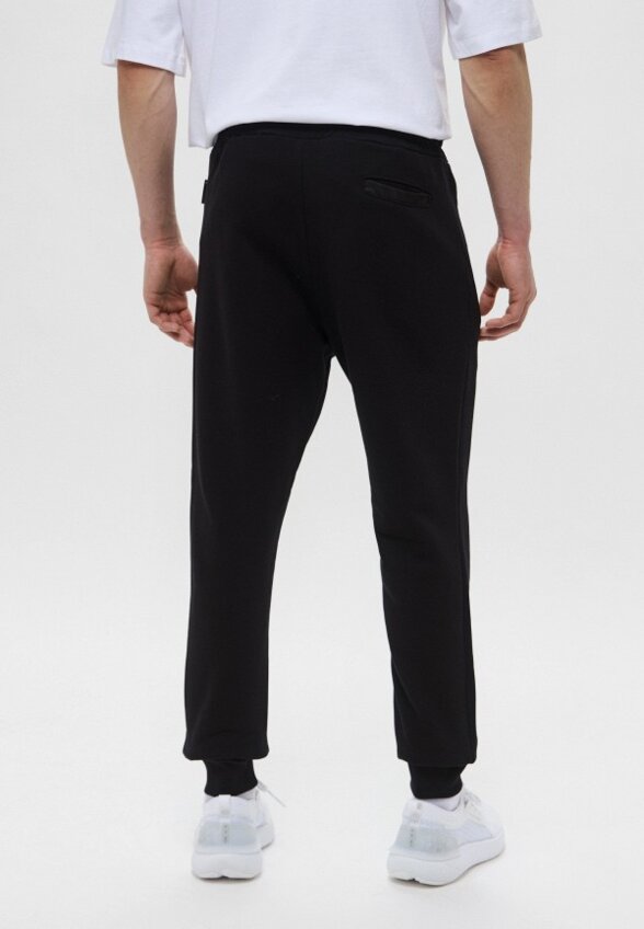 Брюки спортивные Philipp Plein